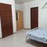 4 chambre Villa for sale in Tagbilaran City, Bohol, Tagbilaran City