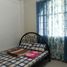 4 chambre Maison for sale in Tagbilaran City, Bohol, Tagbilaran City