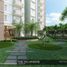 1 Bedroom Condo for sale in Balintawak LRT-1, Quezon City, Quezon City