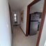 3 Habitación Apartamento en venta en Dosquebradas, Risaralda, Dosquebradas