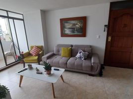 3 Habitación Apartamento en venta en Dosquebradas, Risaralda, Dosquebradas