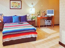 3 Bedroom Condo for sale in Mandaluyong City, Metro Manila, Mandaluyong City, Eastern District, Metro Manila
