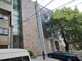 3 Schlafzimmer Appartement zu verkaufen in Miguel Hidalgo, Mexico City, Miguel Hidalgo