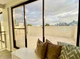 3 Bedroom Townhouse for sale in Pasig City, Metro Manila, Pasig City