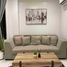 3 Bedroom Townhouse for sale in Pasig City, Metro Manila, Pasig City