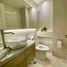 3 Bedroom Townhouse for sale in Pasig City, Metro Manila, Pasig City