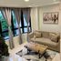 3 Bedroom Townhouse for sale in Pasig City, Metro Manila, Pasig City