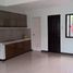 3 Habitación Villa en venta en Quezon City, Metro Manila, Quezon City, Eastern District