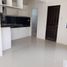 3 Habitación Villa en venta en Quezon City, Metro Manila, Quezon City, Eastern District