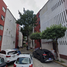 3 Schlafzimmer Appartement zu verkaufen in Tultitlan, Mexico, Tultitlan