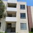 2 Bedroom Apartment for rent in Calpan, Puebla, Calpan
