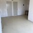 2 Bedroom Apartment for rent in Calpan, Puebla, Calpan