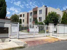 2 Bedroom Apartment for rent in Calpan, Puebla, Calpan