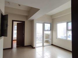 37 Bedroom Condo for sale at Paseo De Roces, Makati City, Southern District, Metro Manila