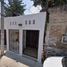 4 Schlafzimmer Haus zu verkaufen in Huixquilucan, Mexico, Huixquilucan, Mexico, Mexiko