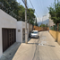 4 Schlafzimmer Haus zu verkaufen in Huixquilucan, Mexico, Huixquilucan, Mexico, Mexiko