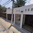 4 Schlafzimmer Haus zu verkaufen in Huixquilucan, Mexico, Huixquilucan, Mexico, Mexiko
