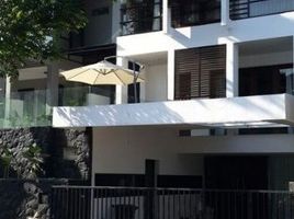 5 Kamar Rumah for rent in Wiyung, Surabaya, Wiyung