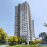 1 Habitación Departamento en venta en Muntinlupa City, Metro Manila, Muntinlupa City