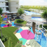 1 Habitación Departamento en venta en Muntinlupa City, Metro Manila, Muntinlupa City