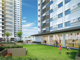1 Habitación Departamento en venta en Muntinlupa City, Metro Manila, Muntinlupa City