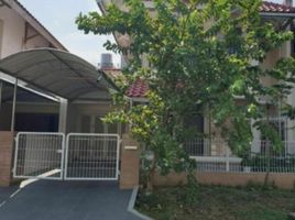 3 Habitación Casa en venta en Sukolilo, East Jawa, Sukolilo