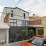 Villa 4 chambre à vendre à Gustavo A Madero, Mexico City, Gustavo A Madero