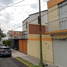 Villa 4 chambre à vendre à Gustavo A Madero, Mexico City, Gustavo A Madero