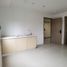 1 Bedroom Apartment for sale in Eastern District, Metro Manila, Quezon City, Eastern District