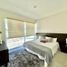 3 Schlafzimmer Villa zu verkaufen in Tlajomulco De Zuniga, Jalisco, Tlajomulco De Zuniga