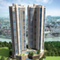  Departamento en venta en Axis Residences, Mandaluyong City