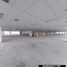 2,327 平米 Office for sale in 雅加达, Pasar Minggu, Jakarta Selatan, 雅加达