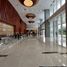 2,327 平米 Office for sale in 雅加达, Pasar Minggu, Jakarta Selatan, 雅加达