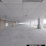 2,327 平米 Office for sale in 雅加达, Pasar Minggu, Jakarta Selatan, 雅加达