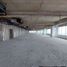 2,327 平米 Office for sale in 雅加达, Pasar Minggu, Jakarta Selatan, 雅加达
