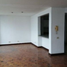 Appartement 2 chambre à vendre à Mandaluyong City, Metro Manila, Mandaluyong City