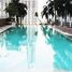 Appartement 2 chambre à vendre à Mandaluyong City, Metro Manila, Mandaluyong City