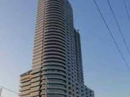 Appartement 2 chambre à vendre à Mandaluyong City, Metro Manila, Mandaluyong City