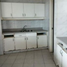 Appartement 2 chambre à vendre à Mandaluyong City, Metro Manila, Mandaluyong City