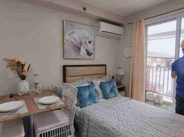 Studio Wohnung zu verkaufen in Cebu, Central Visayas, Lapu-Lapu City