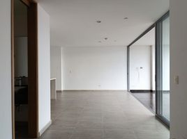 2 Habitación Departamento en alquiler en Medellín, Antioquia, Medellín