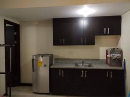 2 Bedroom Apartment for rent in Greenbelt by Ayala Malls, Makati City, Makati City