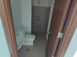  Condo for sale in Taft Avenue MRT-3, Pasay City, Pasay City