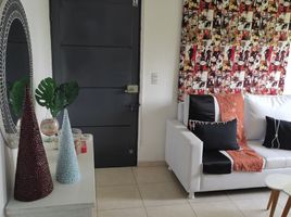 3 Habitación Apartamento en venta en Quindio, Armenia, Quindio