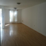 2 Schlafzimmer Haus zu verkaufen in Ocoyucan, Puebla, Ocoyucan