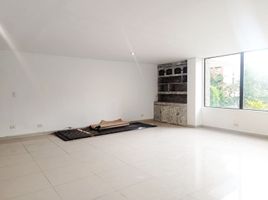 3 Habitación Apartamento en alquiler en Medellín, Antioquia, Medellín