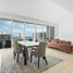 3 Schlafzimmer Appartement zu verkaufen in Isla Mujeres, Quintana Roo, Isla Mujeres