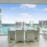 3 Schlafzimmer Appartement zu verkaufen in Isla Mujeres, Quintana Roo, Isla Mujeres