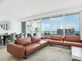 3 Schlafzimmer Appartement zu verkaufen in Isla Mujeres, Quintana Roo, Isla Mujeres