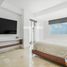 3 Schlafzimmer Appartement zu verkaufen in Isla Mujeres, Quintana Roo, Isla Mujeres